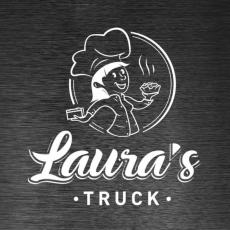 FoodTruck Laura’s truck