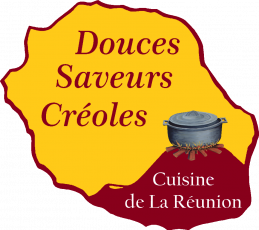 FoodTruck Douces Saveurs Créoles