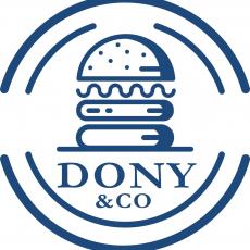 FoodTruck Dony & Co