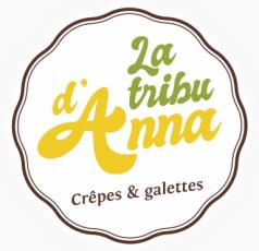 FoodTruck La Tribu d'Anna