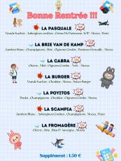 FoodTruck Casa J