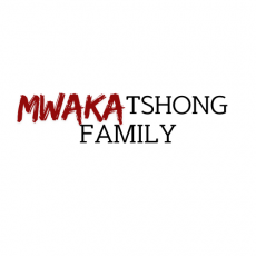 FoodTruck Mwakatshongfamily