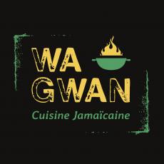 FoodTruck WA GWAN