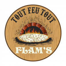 FoodTruck Tout feu tout Flam's