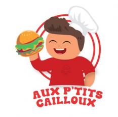 FoodTruck Aux p'tits cailloux