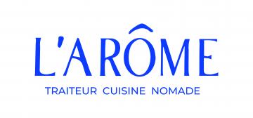FoodTruck L'Arôme