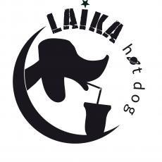 FoodTruck Laïka