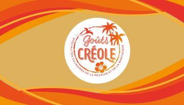 FoodTruck Goûts créole