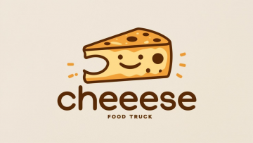 FoodTruck cheeese food-truck